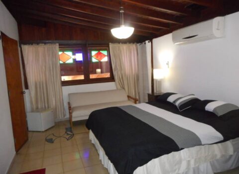 casa-maria-del-carmen-en-vedado-habitacion-2
