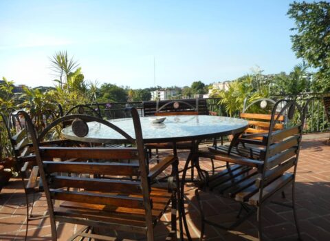 casa-maria-del-carmen-en-vedado-terraza