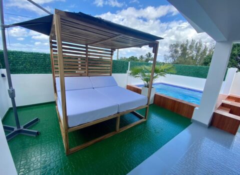 casa-para-fiestas-larios-cama