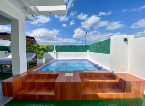 casa-para-fiestas-larios-piscina