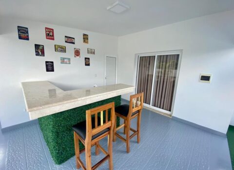 casa-para-fiestas-larios-sala-de-estar