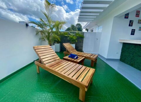 casa-para-fiestas-larios-terraza