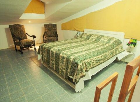 dormitorio-casa-al-canal-santa-fe-la-habana